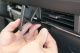 Brodit ProClip, Mazda 3/CX-30 19- Brodit ProClip, Mazda 3/CX-30 19-