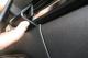 Brodit ProClip, Mazda 3/CX-30 19- Brodit ProClip, Mazda 3/CX-30 19-