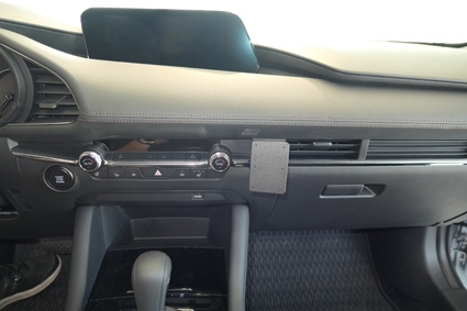 Brodit ProClip, Mazda 3/CX-30 19-