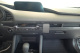 Brodit ProClip, Mazda 3/CX-30 19- Brodit ProClip, Mazda 3/CX-30 19-