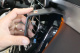 Brodit ProClip, Mercedes Benz GLC-Klasse 16-19 Brodit ProClip, Mercedes Benz GLC-Klasse 16-19