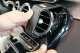 Brodit ProClip, Mercedes Benz GLC-Klasse 16-19 Brodit ProClip, Mercedes Benz GLC-Klasse 16-19