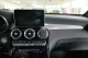 Brodit ProClip, Mercedes Benz GLC-Klasse 16-19 Brodit ProClip, Mercedes Benz GLC-Klasse 16-19