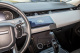 Brodit ProClip, Land Rover Range Rover Evoque 19-23 Brodit ProClip, Land Rover Range Rover Evoque 19-23