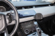 Brodit ProClip, Land Rover Range Rover Evoque 19-23 Brodit ProClip, Land Rover Range Rover Evoque 19-23