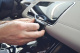 Brodit ProClip, Land Rover Range Rover Evoque 19-23 Brodit ProClip, Land Rover Range Rover Evoque 19-23