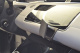 Brodit ProClip, Land Rover Range Rover Evoque 19-23 Brodit ProClip, Land Rover Range Rover Evoque 19-23