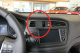 Brodit ProClip, Hyundai i20 19-20 Brodit ProClip, Hyundai i20 19-20