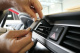 Brodit ProClip, Hyundai i20 19-20 Brodit ProClip, Hyundai i20 19-20