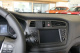 Brodit ProClip, Hyundai i20 19-20 Brodit ProClip, Hyundai i20 19-20
