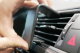 Brodit ProClip, Skoda Superb 20-23 Brodit ProClip, Skoda Superb 20-23