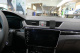 Brodit ProClip, Skoda Superb 20-23 Brodit ProClip, Skoda Superb 20-23