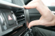 Brodit ProClip, Kia Optima 16-20 Brodit ProClip, Kia Optima 16-20