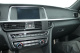 Brodit ProClip, Kia Optima 16-20 Brodit ProClip, Kia Optima 16-20