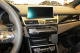 Brodit ProClip, BMW 2er Active Tourer, F45 14-21 Brodit ProClip, BMW 2er Active Tourer, F45 14-21