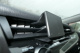 Brodit ProClip, Toyota Camry 19-21 Brodit ProClip, Toyota Camry 19-21