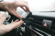 Brodit ProClip, Toyota Camry 19-21 Brodit ProClip, Toyota Camry 19-21