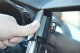 Brodit ProClip, Subaru Outback 21- Brodit ProClip, Subaru Outback 21-