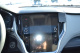 Brodit ProClip, Subaru Outback 21- Brodit ProClip, Subaru Outback 21-