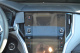 Brodit ProClip, Subaru Outback 21- Brodit ProClip, Subaru Outback 21-
