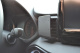 Brodit ProClip, Hyundai Veloster 19-23 Brodit ProClip, Hyundai Veloster 19-23