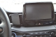 Brodit ProClip, Hyundai Veloster 19-23 Brodit ProClip, Hyundai Veloster 19-23