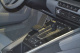 Brodit ProClip, Porsche 911 (Type 992) 20- Brodit ProClip, Porsche 911 (Type 992) 20-