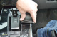 Brodit ProClip, Porsche 911 (Type 992) 20- Brodit ProClip, Porsche 911 (Type 992) 20-