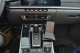 Brodit ProClip, Porsche 911 (Type 992) 20- Brodit ProClip, Porsche 911 (Type 992) 20-