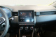Brodit ProClip, Mitsubishi Colt 20-26 Brodit ProClip, Mitsubishi Colt 20-26