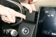 Brodit ProClip, Mitsubishi Colt 20-26 Brodit ProClip, Mitsubishi Colt 20-26