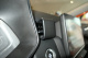 Brodit ProClip, Mitsubishi Colt 20-26 Brodit ProClip, Mitsubishi Colt 20-26