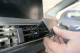 Brodit ProClip, Peugeot 3008/5008 SUV 17-24 Brodit ProClip, Peugeot 3008/5008 SUV 17-24
