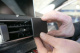 Brodit ProClip, Peugeot 3008/5008 SUV 17-24 Brodit ProClip, Peugeot 3008/5008 SUV 17-24