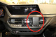 Brodit ProClip, BMW 1er Reihe F40/2er Reihe F44 20-24 Brodit ProClip, BMW 1er Reihe F40/2er Reihe F44 20-24
