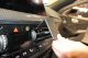 Brodit ProClip, BMW 1er Reihe F40/2er Reihe F44 20-24 Brodit ProClip, BMW 1er Reihe F40/2er Reihe F44 20-24