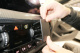 Brodit ProClip, BMW 1er Reihe F40/2er Reihe F44 20-24 Brodit ProClip, BMW 1er Reihe F40/2er Reihe F44 20-24