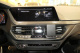 Brodit ProClip, BMW 1er Reihe F40/2er Reihe F44 20-24 Brodit ProClip, BMW 1er Reihe F40/2er Reihe F44 20-24