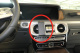 Brodit ProClip, Mercedes Benz G-Klasse 19- Brodit ProClip, Mercedes Benz G-Klasse 19-