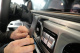 Brodit ProClip, Mercedes Benz G-Klasse 19- Brodit ProClip, Mercedes Benz G-Klasse 19-