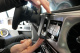 Brodit ProClip, Mercedes Benz G-Klasse 19- Brodit ProClip, Mercedes Benz G-Klasse 19-