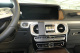 Brodit ProClip, Mercedes Benz G-Klasse 19- Brodit ProClip, Mercedes Benz G-Klasse 19-