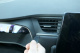 Brodit ProClip, Renault Zoe 20-24 Brodit ProClip, Renault Zoe 20-24