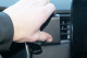 Brodit ProClip, Renault Zoe 20-24 Brodit ProClip, Renault Zoe 20-24
