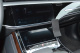 Brodit ProClip, Audi A8 18-24 Brodit ProClip, Audi A8 18-24