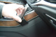 Brodit ProClip, Audi A8 18-24 Brodit ProClip, Audi A8 18-24
