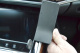 Brodit ProClip, Audi A8 18-24 Brodit ProClip, Audi A8 18-24