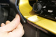 Brodit ProClip, Kia Ceed/ProCeed/XCeed 19- Brodit ProClip, Kia Ceed/ProCeed/XCeed 19-