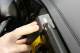 Brodit ProClip, Kia Ceed/ProCeed/XCeed 19- Brodit ProClip, Kia Ceed/ProCeed/XCeed 19-