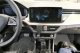 Brodit ProClip, Skoda Kamiq 20- Brodit ProClip, Skoda Kamiq 20-